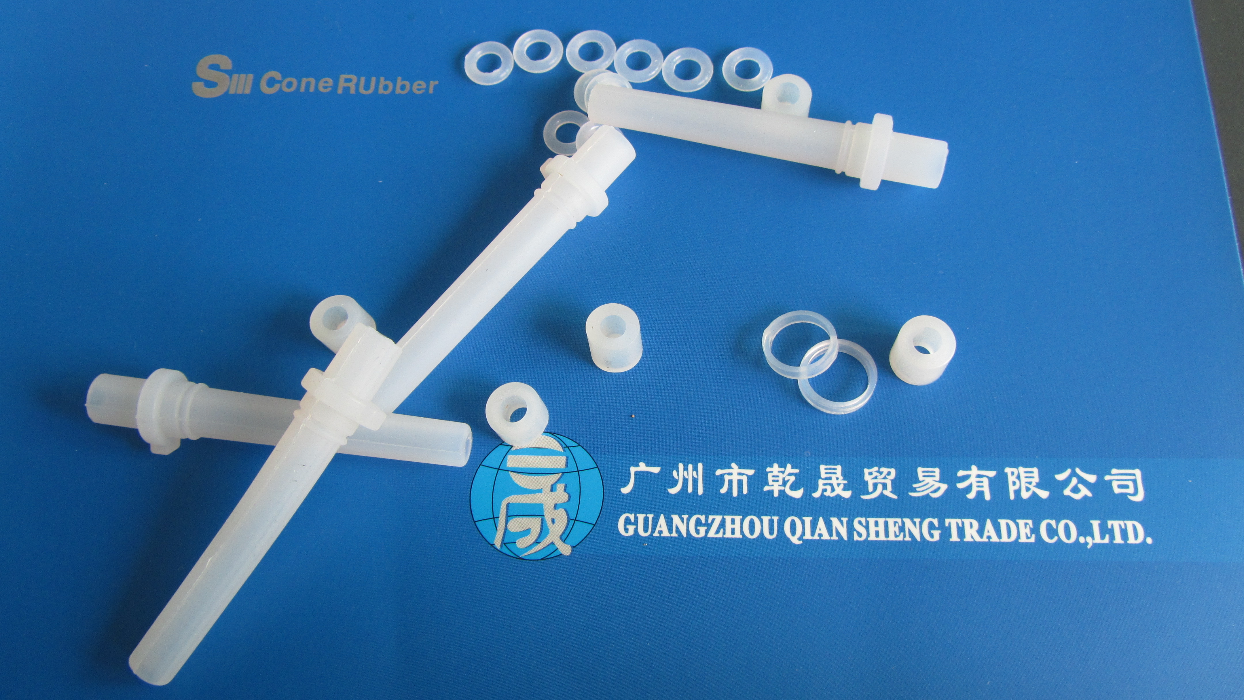 關(guān)于硅膠硫化曲線(xiàn)指標(biāo)怎么看？